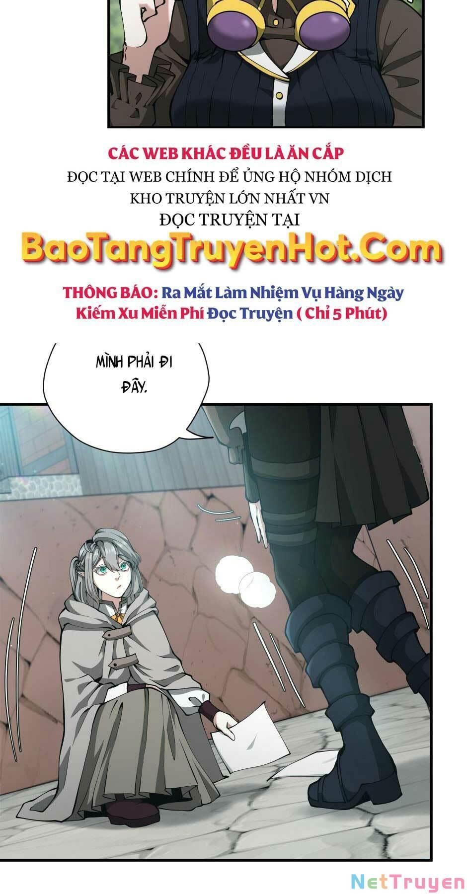đọc truyện Ánh Sáng Cuối Con Đường Chương 164 ảnh 79 tại Thiên Thai Truyện