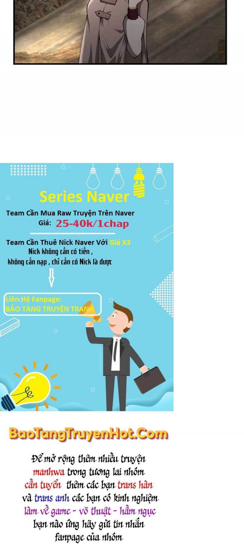 đọc truyện Ánh Sáng Cuối Con Đường Chương 165 ảnh 101 tại Thiên Thai Truyện