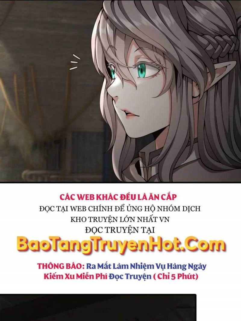 đọc truyện Ánh Sáng Cuối Con Đường Chương 165 ảnh 104 tại Thiên Thai Truyện