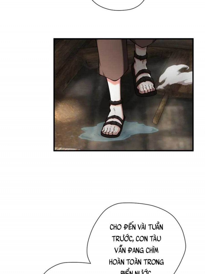 đọc truyện Ánh Sáng Cuối Con Đường Chương 165 ảnh 111 tại Thiên Thai Truyện