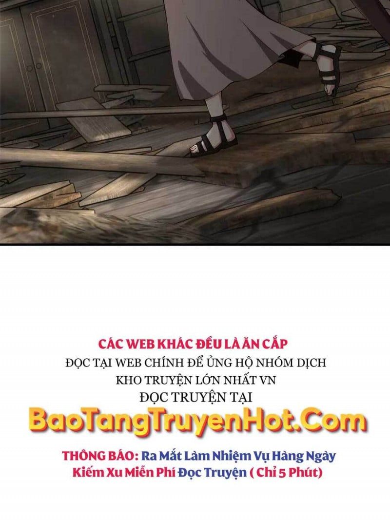 đọc truyện Ánh Sáng Cuối Con Đường Chương 165 ảnh 113 tại Thiên Thai Truyện
