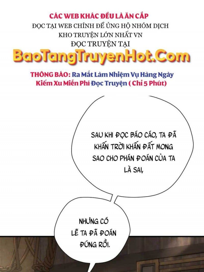 đọc truyện Ánh Sáng Cuối Con Đường Chương 165 ảnh 119 tại Thiên Thai Truyện