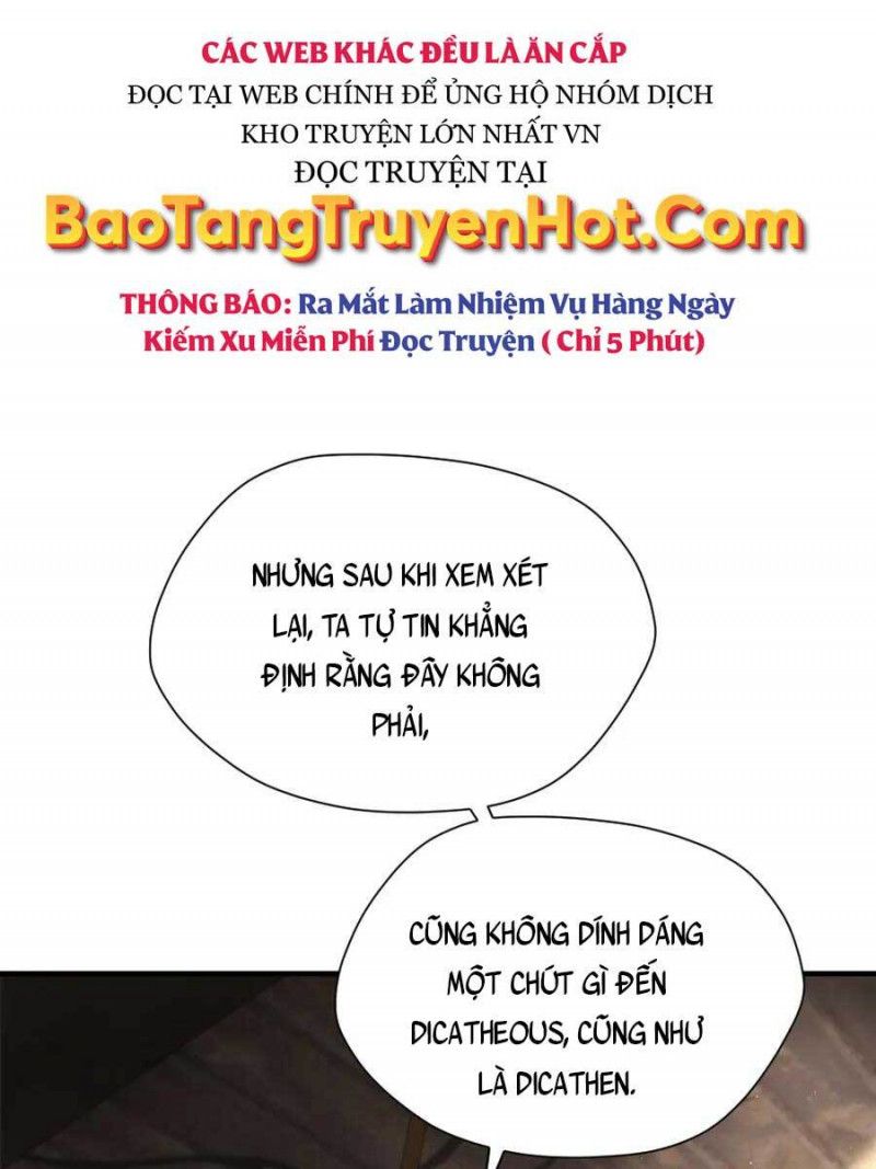đọc truyện Ánh Sáng Cuối Con Đường Chương 165 ảnh 122 tại Thiên Thai Truyện