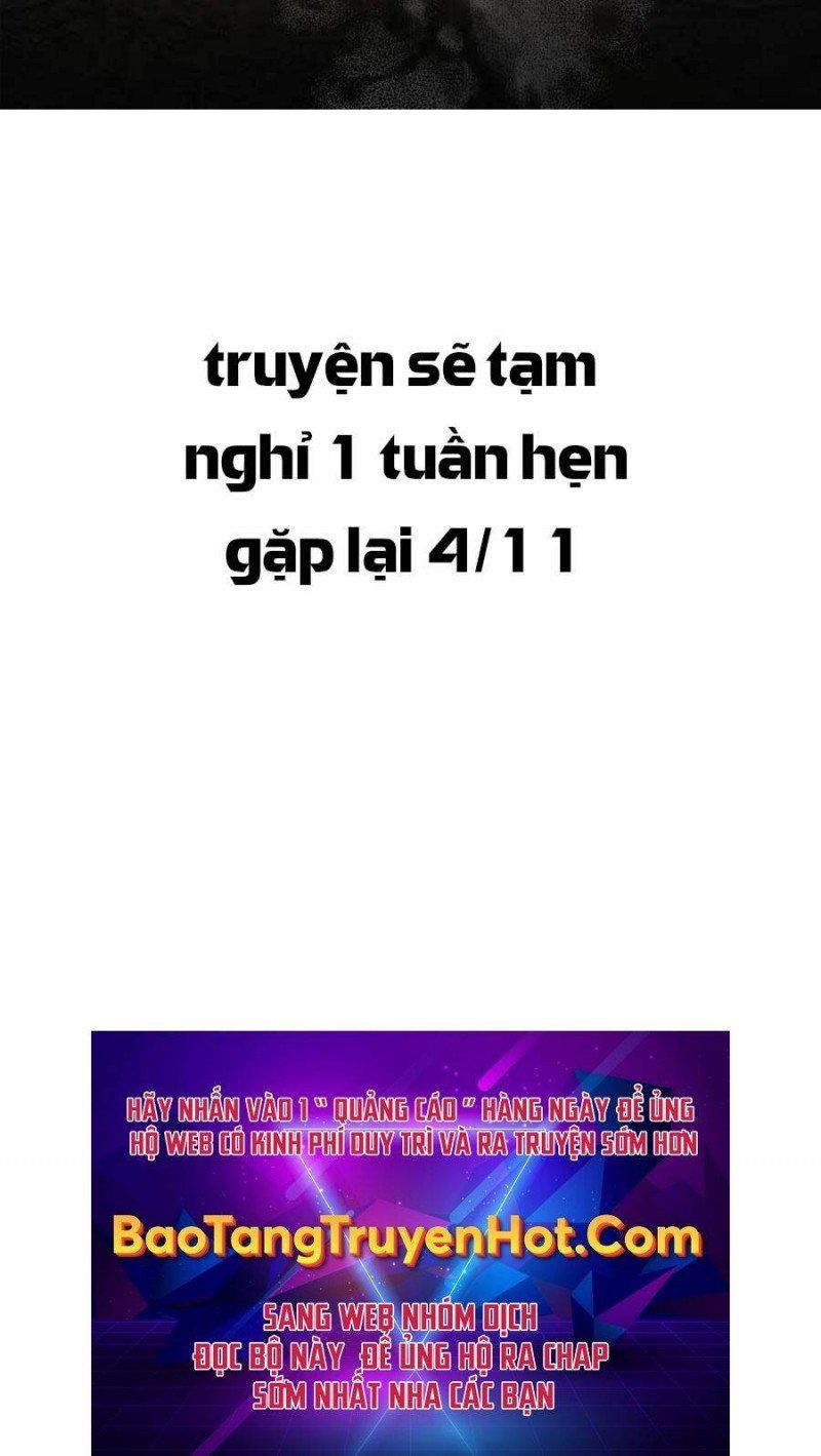 đọc truyện Ánh Sáng Cuối Con Đường Chương 165 ảnh 131 tại Thiên Thai Truyện