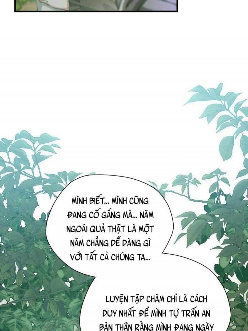 đọc truyện Ánh Sáng Cuối Con Đường Chương 165 ảnh 21 tại Thiên Thai Truyện