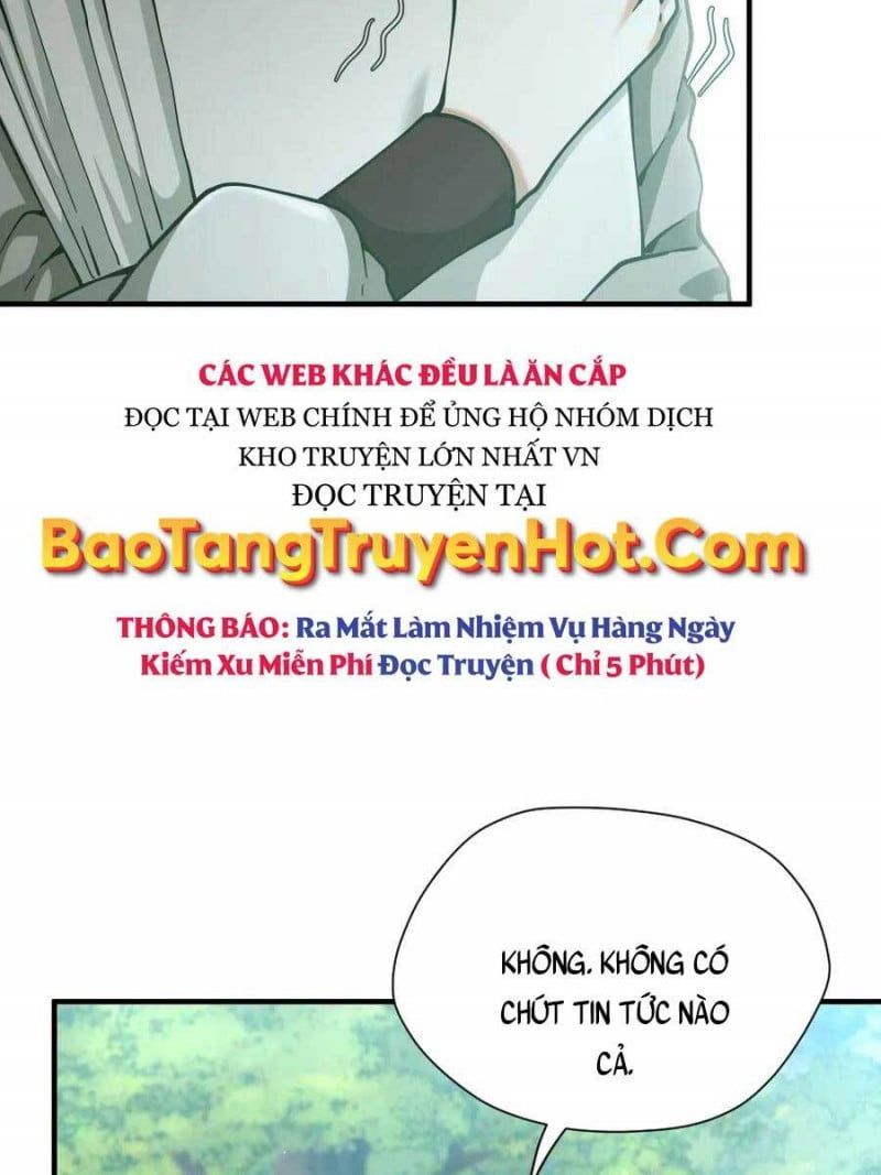 đọc truyện Ánh Sáng Cuối Con Đường Chương 165 ảnh 33 tại Thiên Thai Truyện