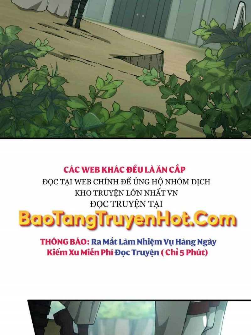 đọc truyện Ánh Sáng Cuối Con Đường Chương 165 ảnh 39 tại Thiên Thai Truyện