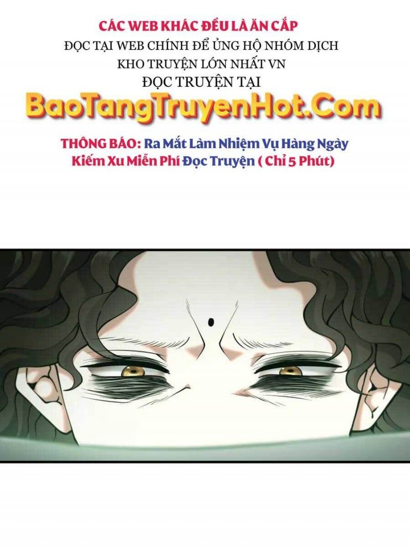 đọc truyện Ánh Sáng Cuối Con Đường Chương 165 ảnh 62 tại Thiên Thai Truyện
