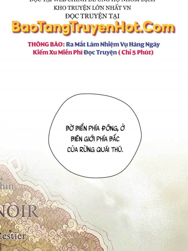 đọc truyện Ánh Sáng Cuối Con Đường Chương 165 ảnh 67 tại Thiên Thai Truyện