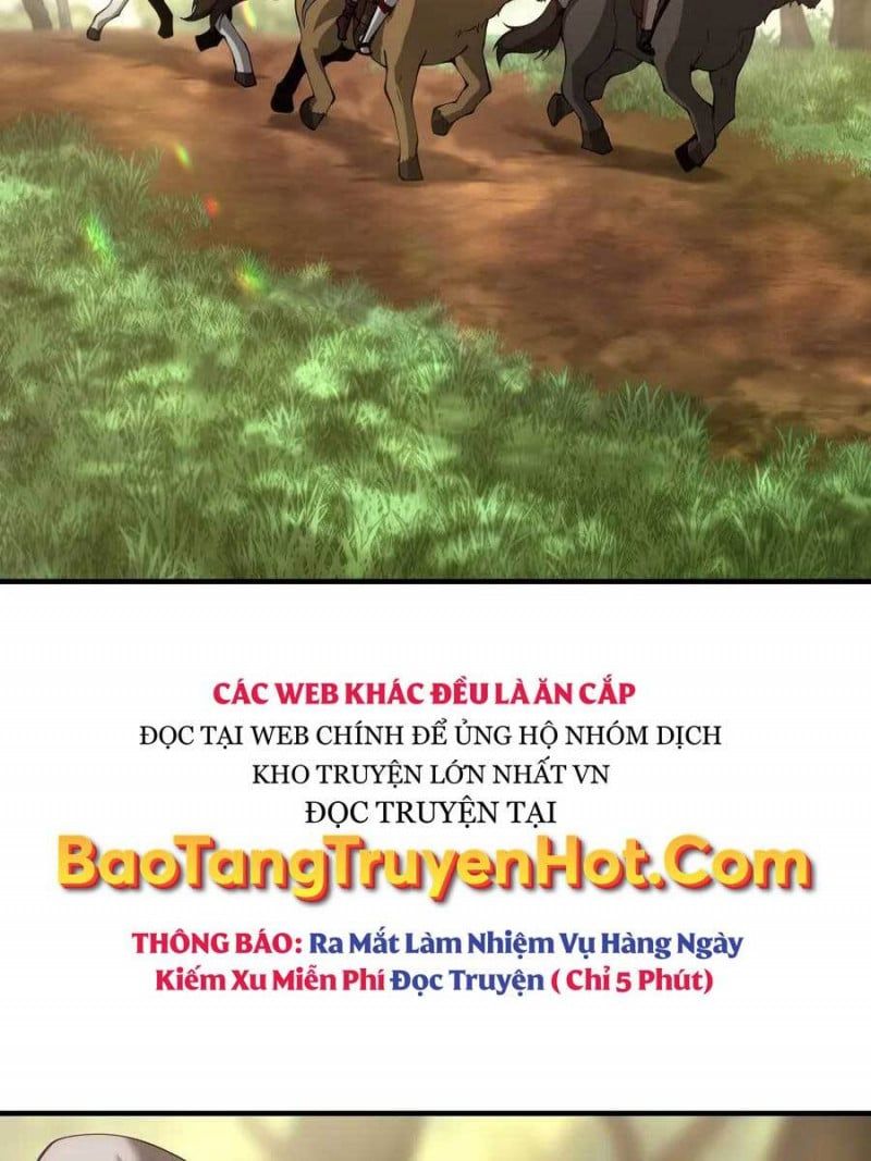 đọc truyện Ánh Sáng Cuối Con Đường Chương 165 ảnh 73 tại Thiên Thai Truyện