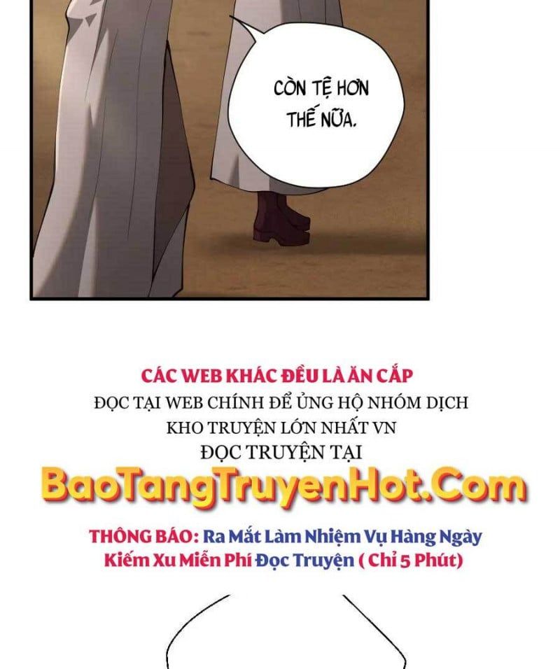 đọc truyện Ánh Sáng Cuối Con Đường Chương 165 ảnh 92 tại Thiên Thai Truyện