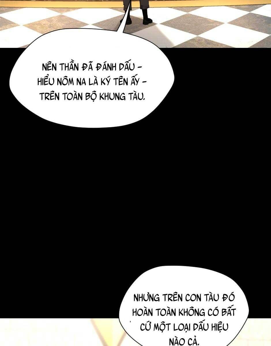 đọc truyện Ánh Sáng Cuối Con Đường Chương 166 ảnh 16 tại Thiên Thai Truyện