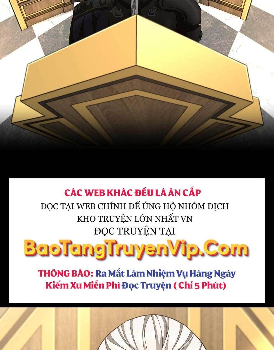 đọc truyện Ánh Sáng Cuối Con Đường Chương 166 ảnh 25 tại Thiên Thai Truyện