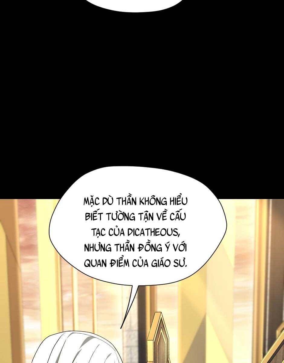 đọc truyện Ánh Sáng Cuối Con Đường Chương 166 ảnh 27 tại Thiên Thai Truyện
