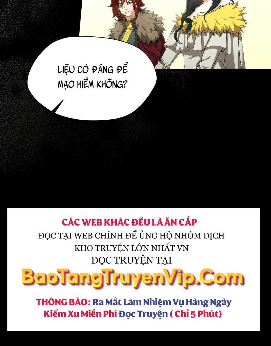 đọc truyện Ánh Sáng Cuối Con Đường Chương 166 ảnh 33 tại Thiên Thai Truyện