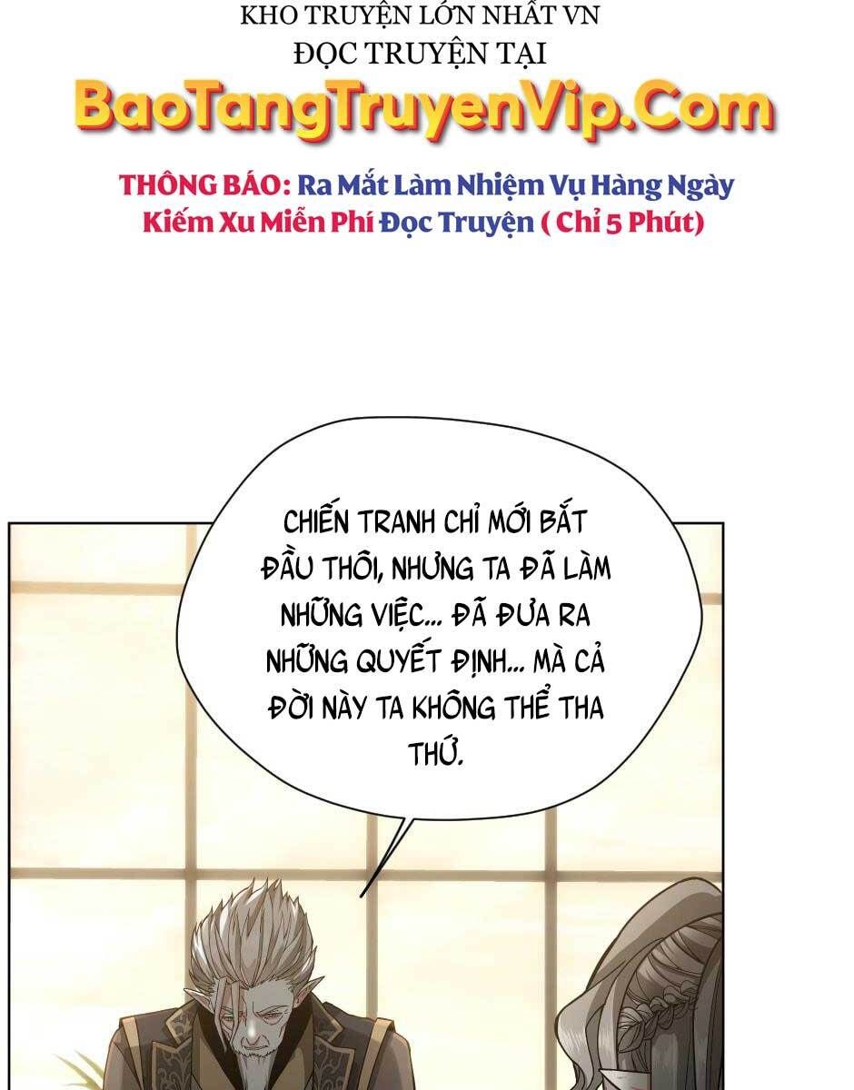 đọc truyện Ánh Sáng Cuối Con Đường Chương 166 ảnh 68 tại Thiên Thai Truyện