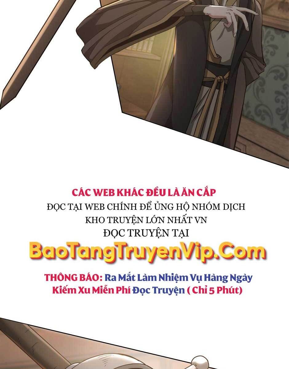 đọc truyện Ánh Sáng Cuối Con Đường Chương 166 ảnh 80 tại Thiên Thai Truyện