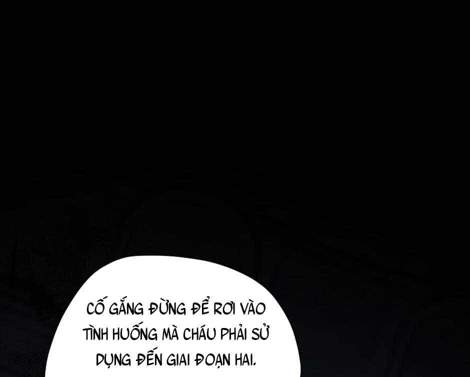 đọc truyện Ánh Sáng Cuối Con Đường Chương 167 ảnh 12 tại Thiên Thai Truyện