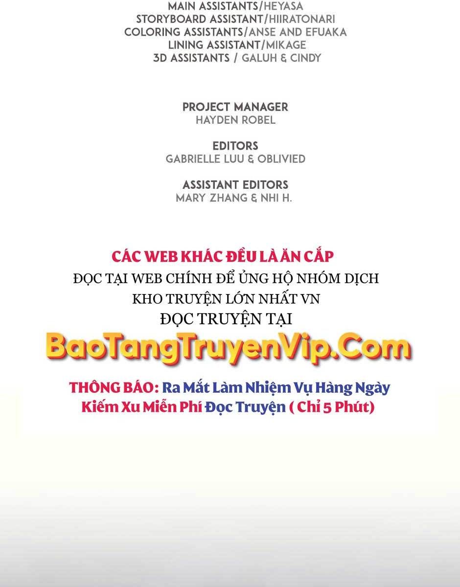đọc truyện Ánh Sáng Cuối Con Đường Chương 167 ảnh 38 tại Thiên Thai Truyện