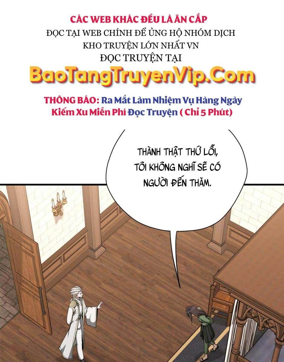 đọc truyện Ánh Sáng Cuối Con Đường Chương 167 ảnh 48 tại Thiên Thai Truyện