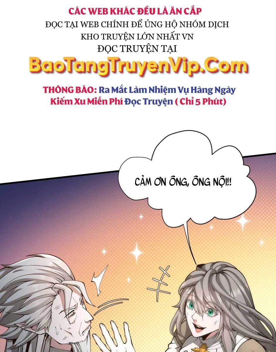 đọc truyện Ánh Sáng Cuối Con Đường Chương 167 ảnh 6 tại Thiên Thai Truyện