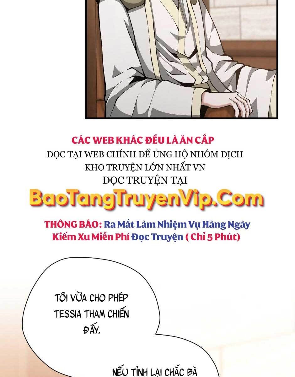 đọc truyện Ánh Sáng Cuối Con Đường Chương 167 ảnh 64 tại Thiên Thai Truyện