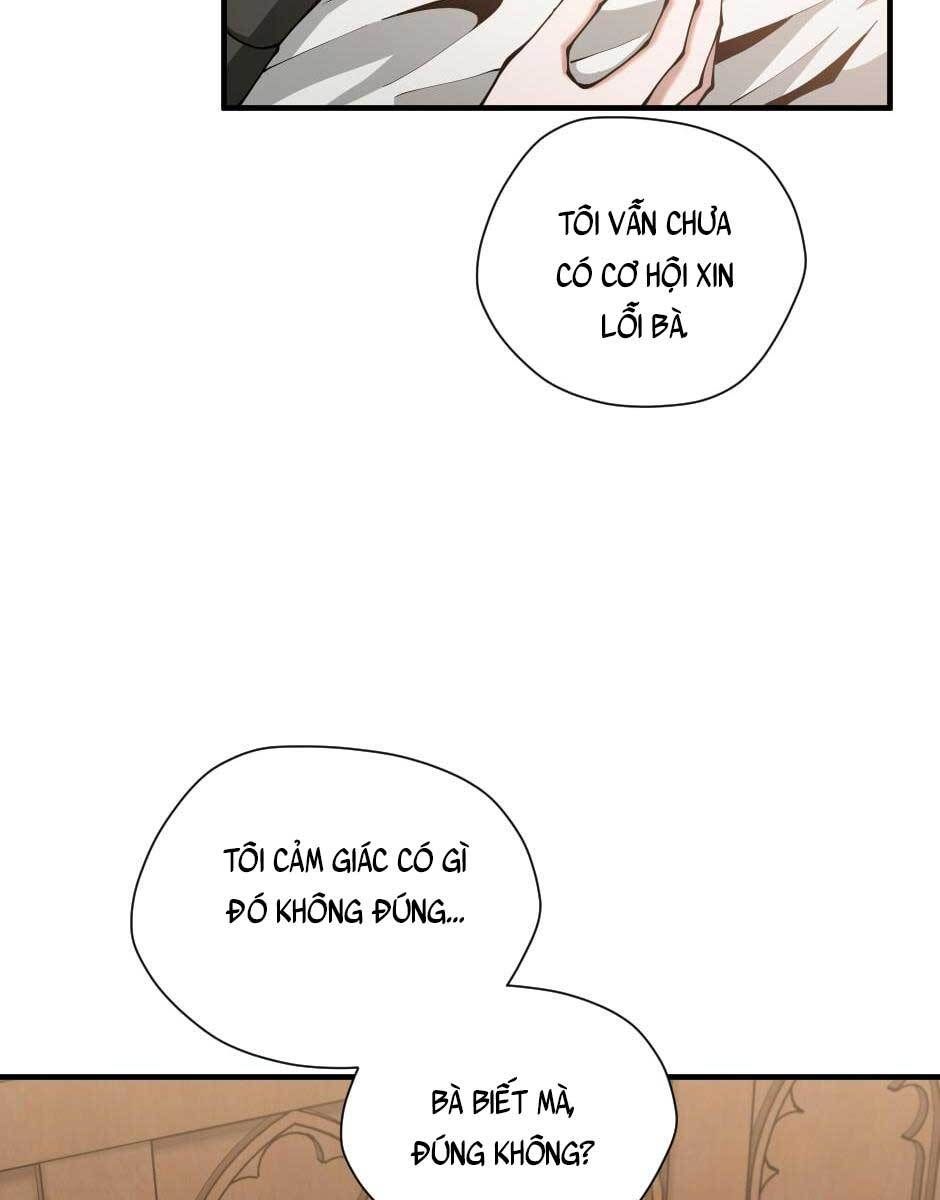 đọc truyện Ánh Sáng Cuối Con Đường Chương 167 ảnh 87 tại Thiên Thai Truyện