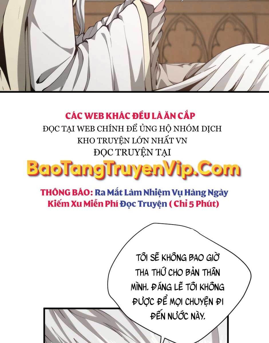 đọc truyện Ánh Sáng Cuối Con Đường Chương 167 ảnh 93 tại Thiên Thai Truyện