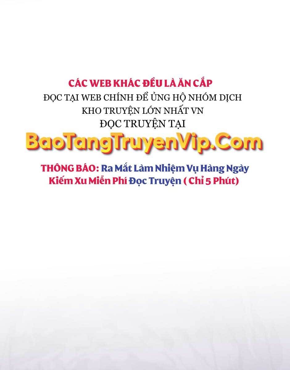 đọc truyện Ánh Sáng Cuối Con Đường Chương 168 ảnh 102 tại Thiên Thai Truyện