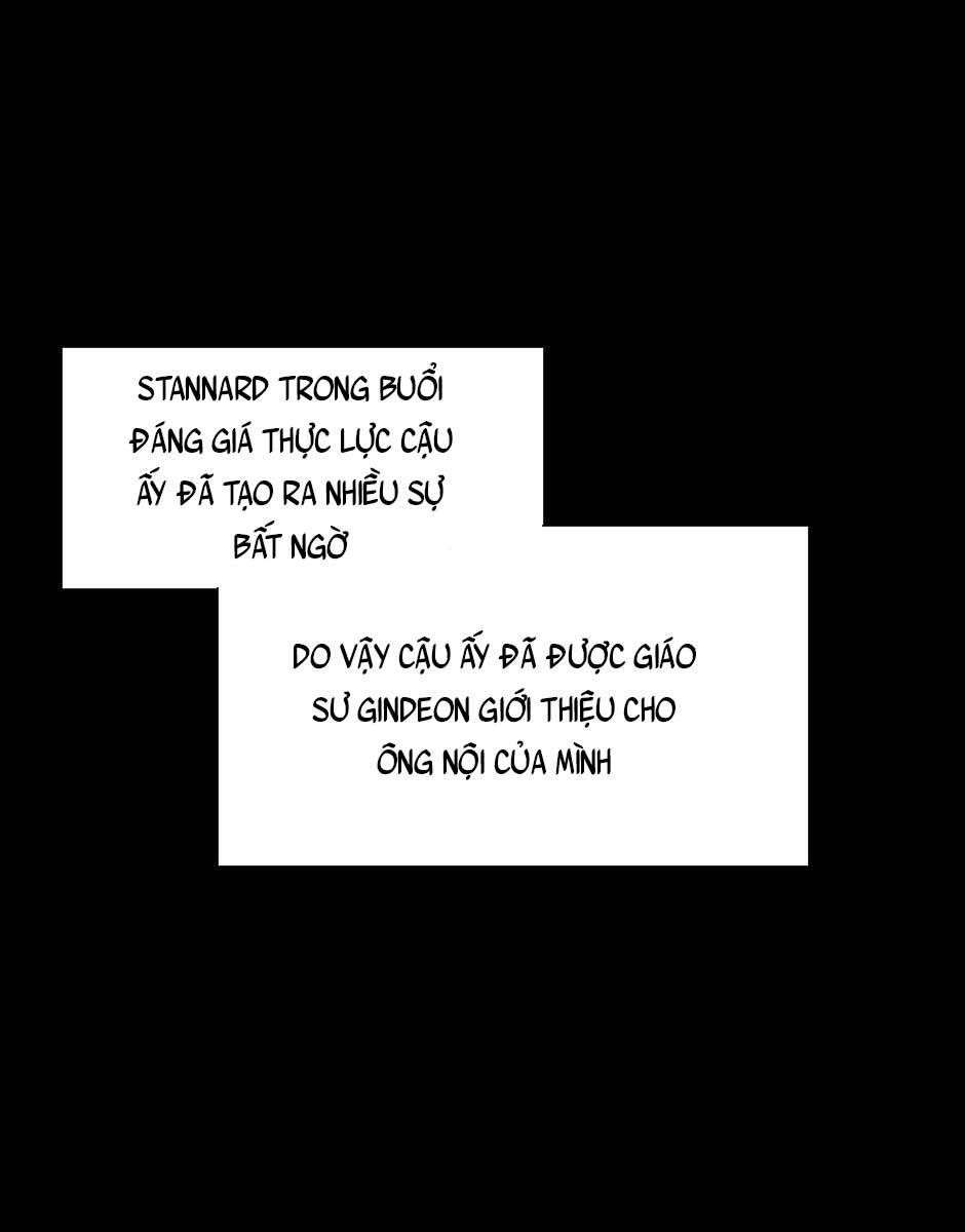 đọc truyện Ánh Sáng Cuối Con Đường Chương 168 ảnh 147 tại Thiên Thai Truyện