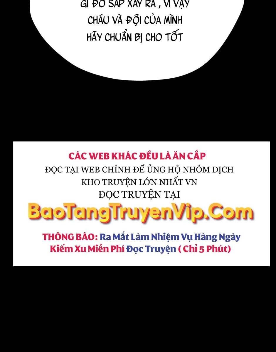 đọc truyện Ánh Sáng Cuối Con Đường Chương 168 ảnh 157 tại Thiên Thai Truyện