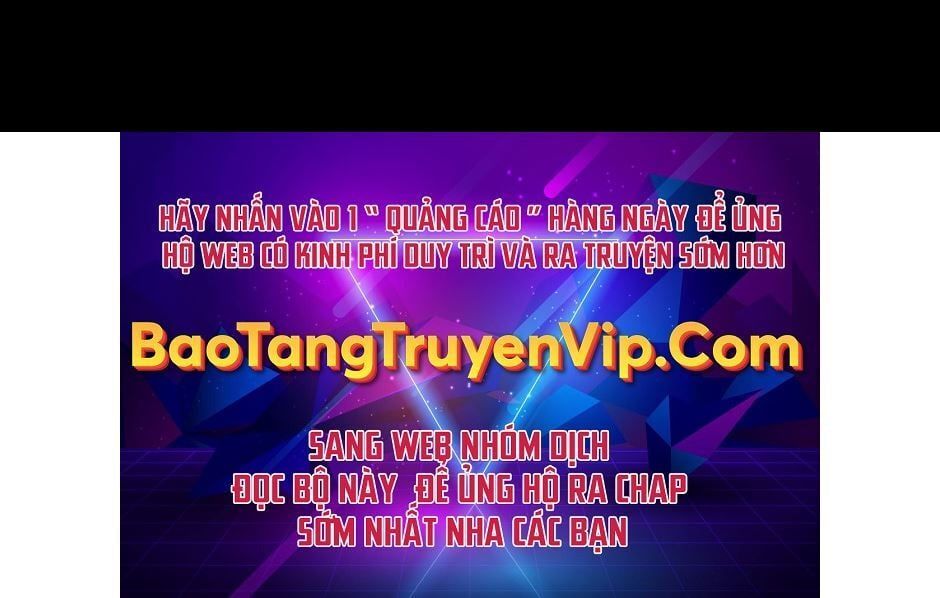 đọc truyện Ánh Sáng Cuối Con Đường Chương 168 ảnh 158 tại Thiên Thai Truyện
