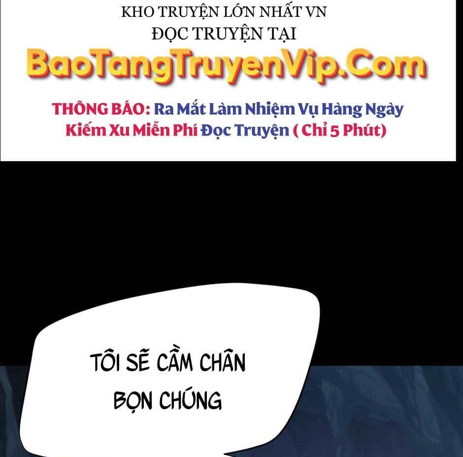 đọc truyện Ánh Sáng Cuối Con Đường Chương 168 ảnh 33 tại Thiên Thai Truyện
