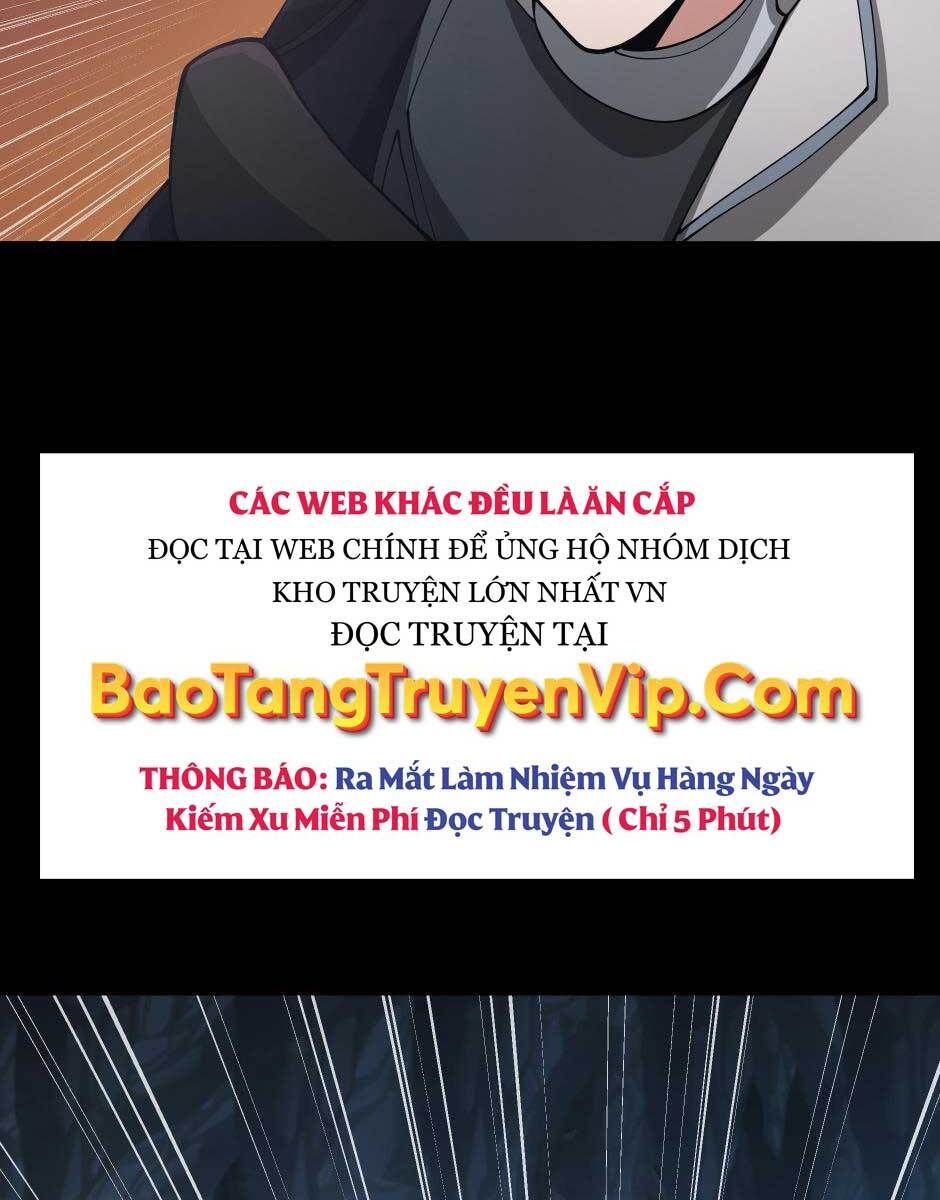 đọc truyện Ánh Sáng Cuối Con Đường Chương 168 ảnh 36 tại Thiên Thai Truyện