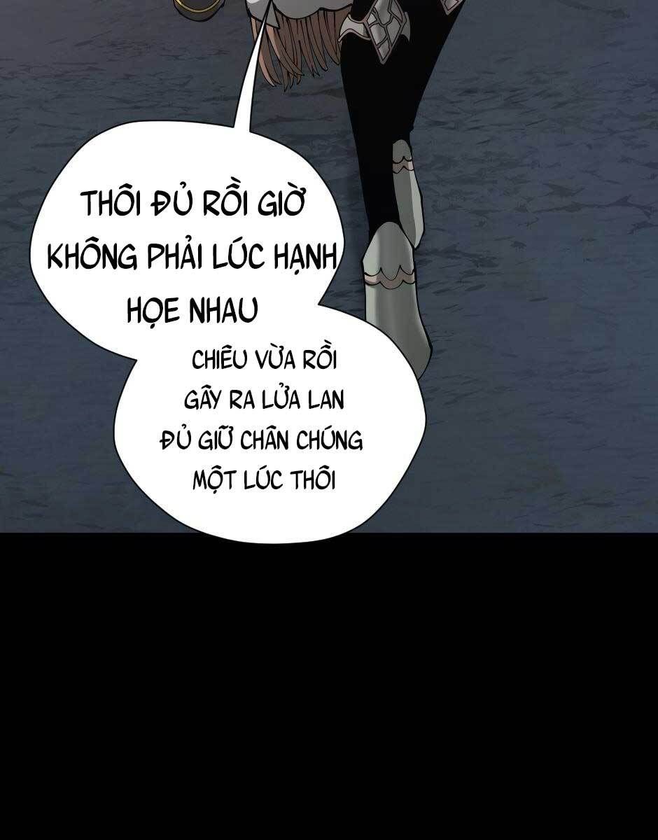 đọc truyện Ánh Sáng Cuối Con Đường Chương 168 ảnh 69 tại Thiên Thai Truyện