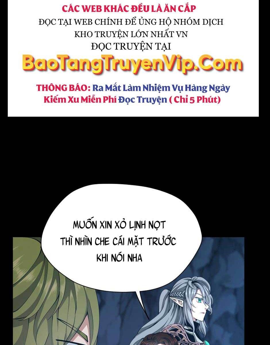 đọc truyện Ánh Sáng Cuối Con Đường Chương 168 ảnh 76 tại Thiên Thai Truyện