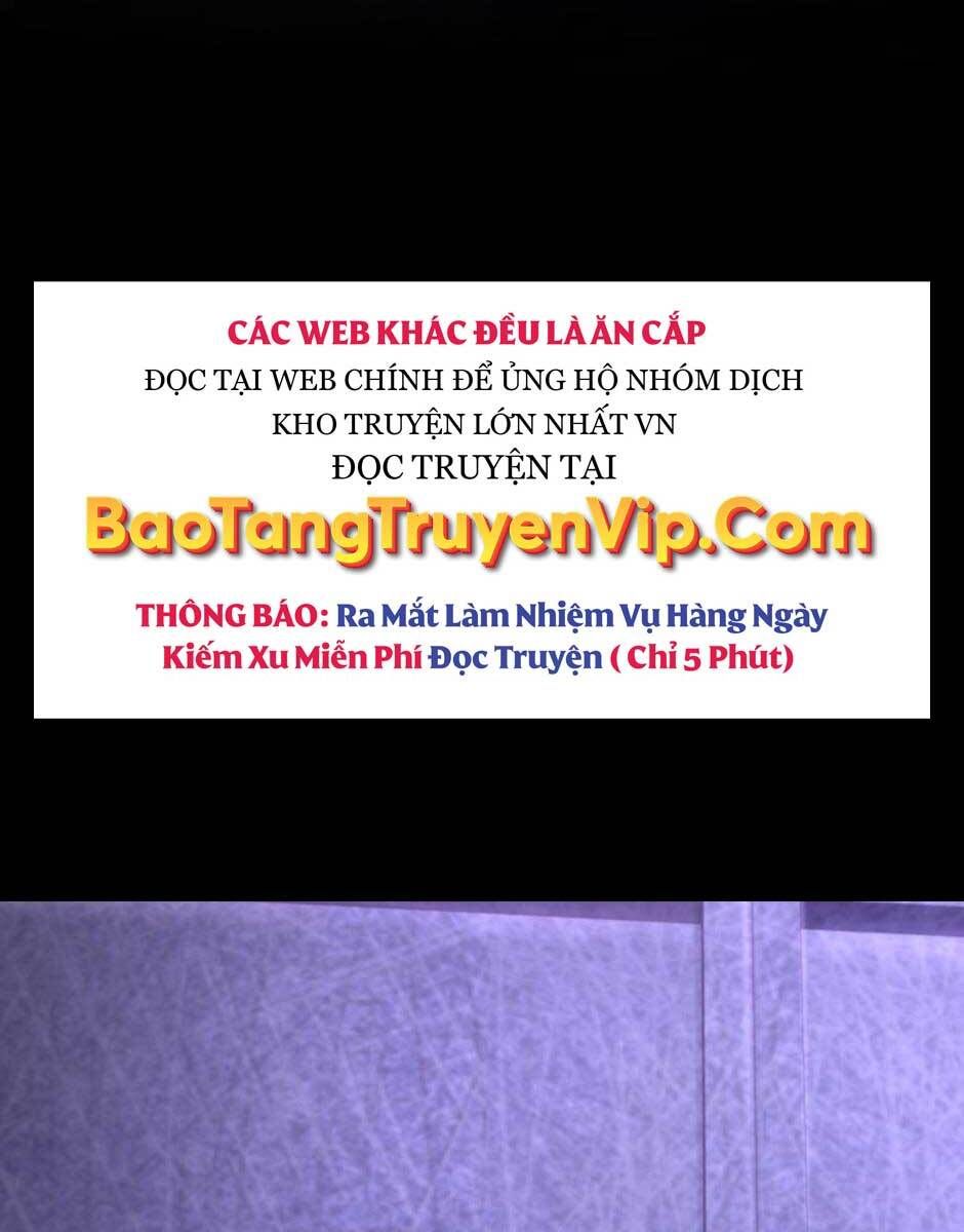 đọc truyện Ánh Sáng Cuối Con Đường Chương 168 ảnh 86 tại Thiên Thai Truyện