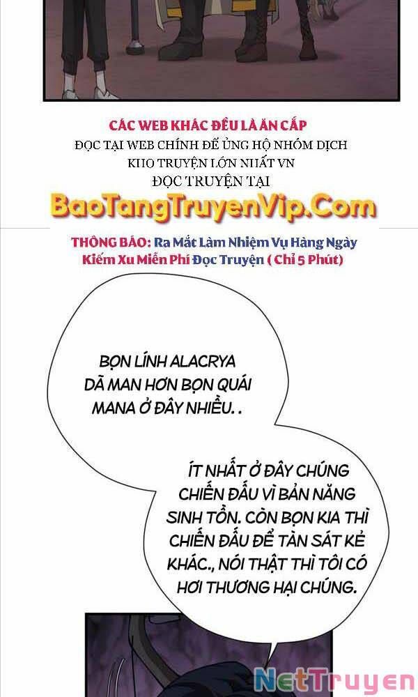 đọc truyện Ánh Sáng Cuối Con Đường Chương 169 ảnh 33 tại Thiên Thai Truyện