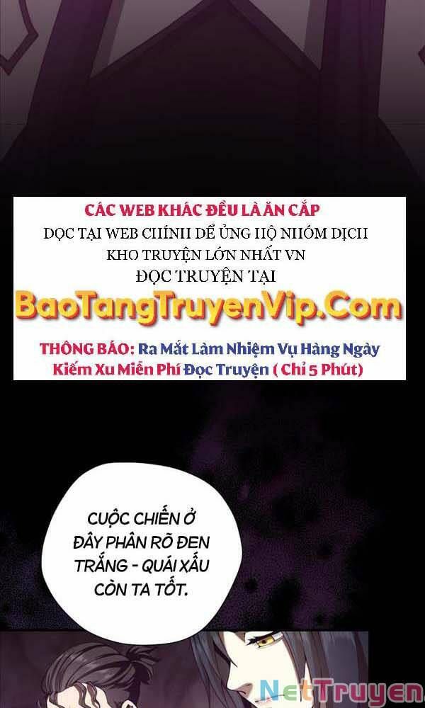 đọc truyện Ánh Sáng Cuối Con Đường Chương 169 ảnh 38 tại Thiên Thai Truyện