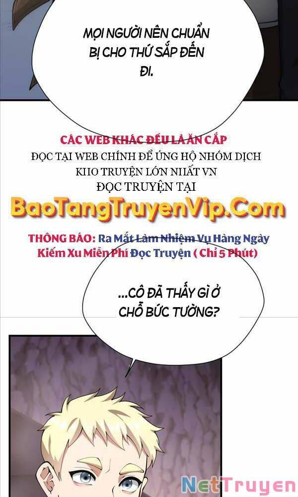 đọc truyện Ánh Sáng Cuối Con Đường Chương 169 ảnh 5 tại Thiên Thai Truyện