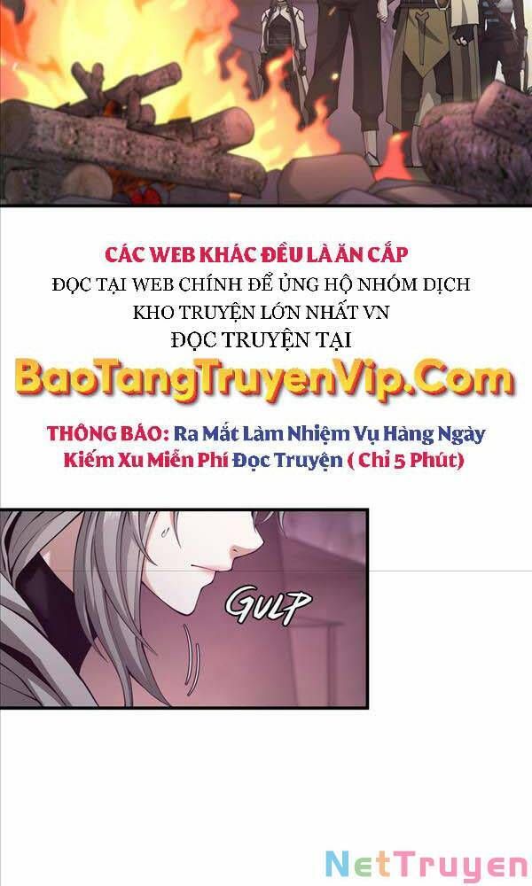 đọc truyện Ánh Sáng Cuối Con Đường Chương 169 ảnh 43 tại Thiên Thai Truyện