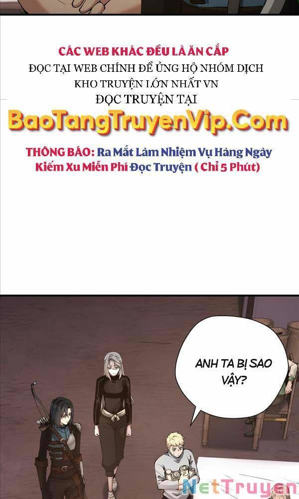 đọc truyện Ánh Sáng Cuối Con Đường Chương 169 ảnh 62 tại Thiên Thai Truyện