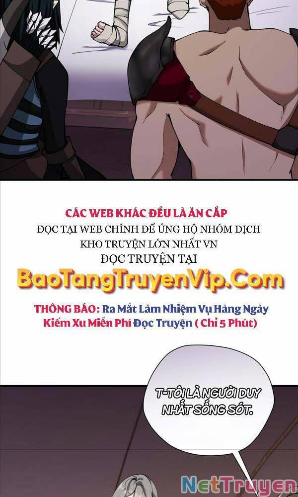 đọc truyện Ánh Sáng Cuối Con Đường Chương 169 ảnh 73 tại Thiên Thai Truyện