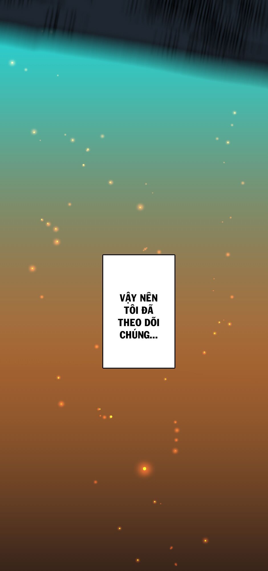 đọc truyện Ánh Sáng Cuối Con Đường Chương 17 ảnh 17 tại Thiên Thai Truyện