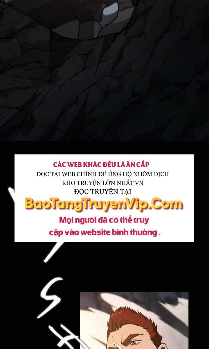 đọc truyện Ánh Sáng Cuối Con Đường Chương 170 ảnh 103 tại Thiên Thai Truyện