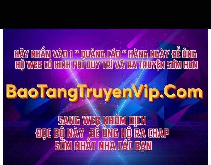 đọc truyện Ánh Sáng Cuối Con Đường Chương 170 ảnh 116 tại Thiên Thai Truyện