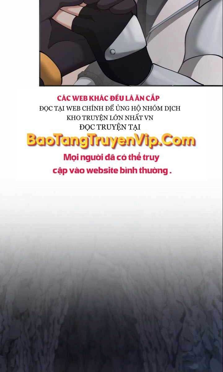 đọc truyện Ánh Sáng Cuối Con Đường Chương 170 ảnh 24 tại Thiên Thai Truyện