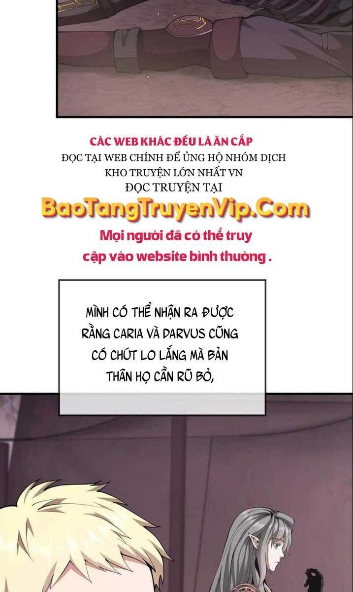 đọc truyện Ánh Sáng Cuối Con Đường Chương 170 ảnh 9 tại Thiên Thai Truyện