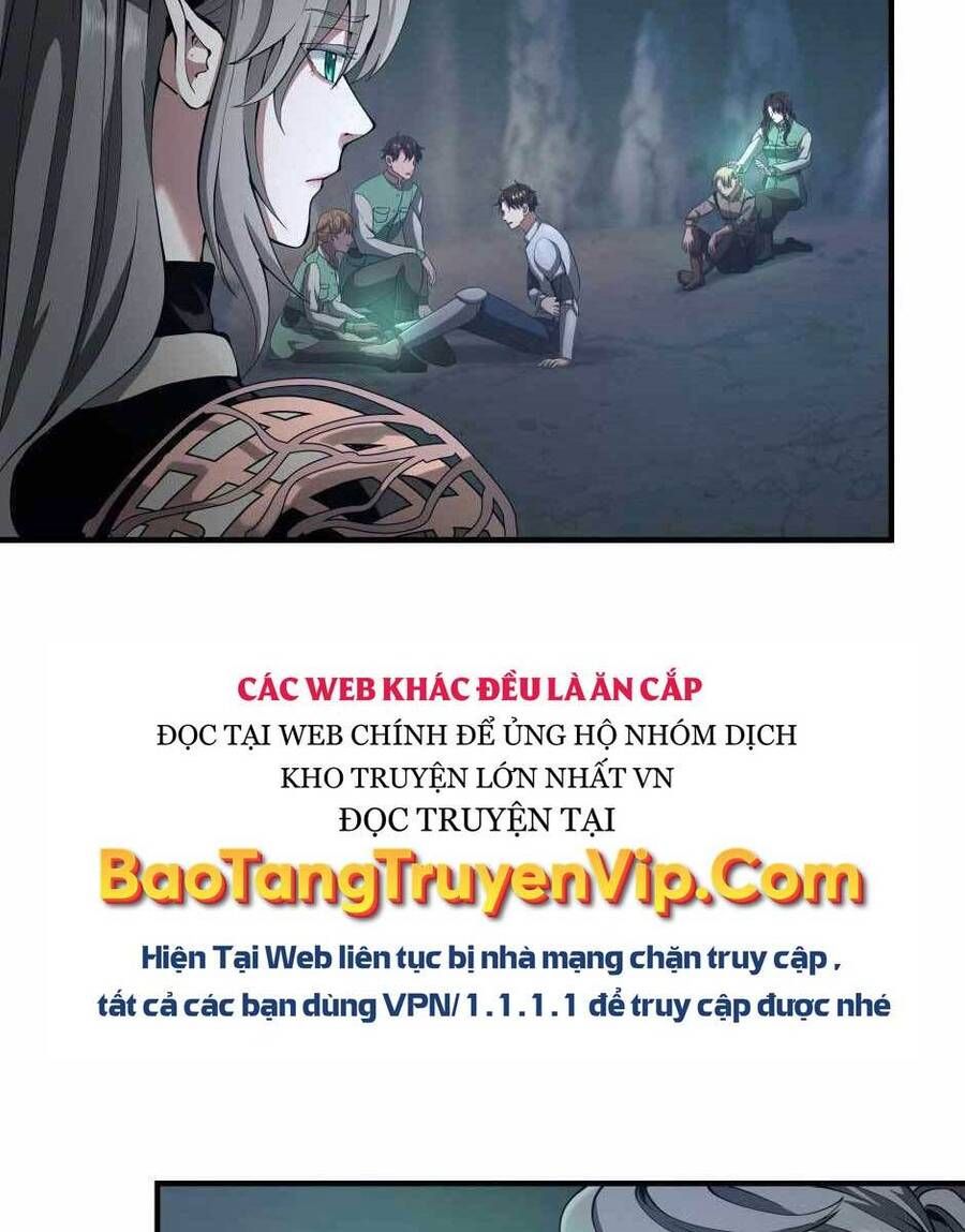 đọc truyện Ánh Sáng Cuối Con Đường Chương 171 ảnh 4 tại Thiên Thai Truyện