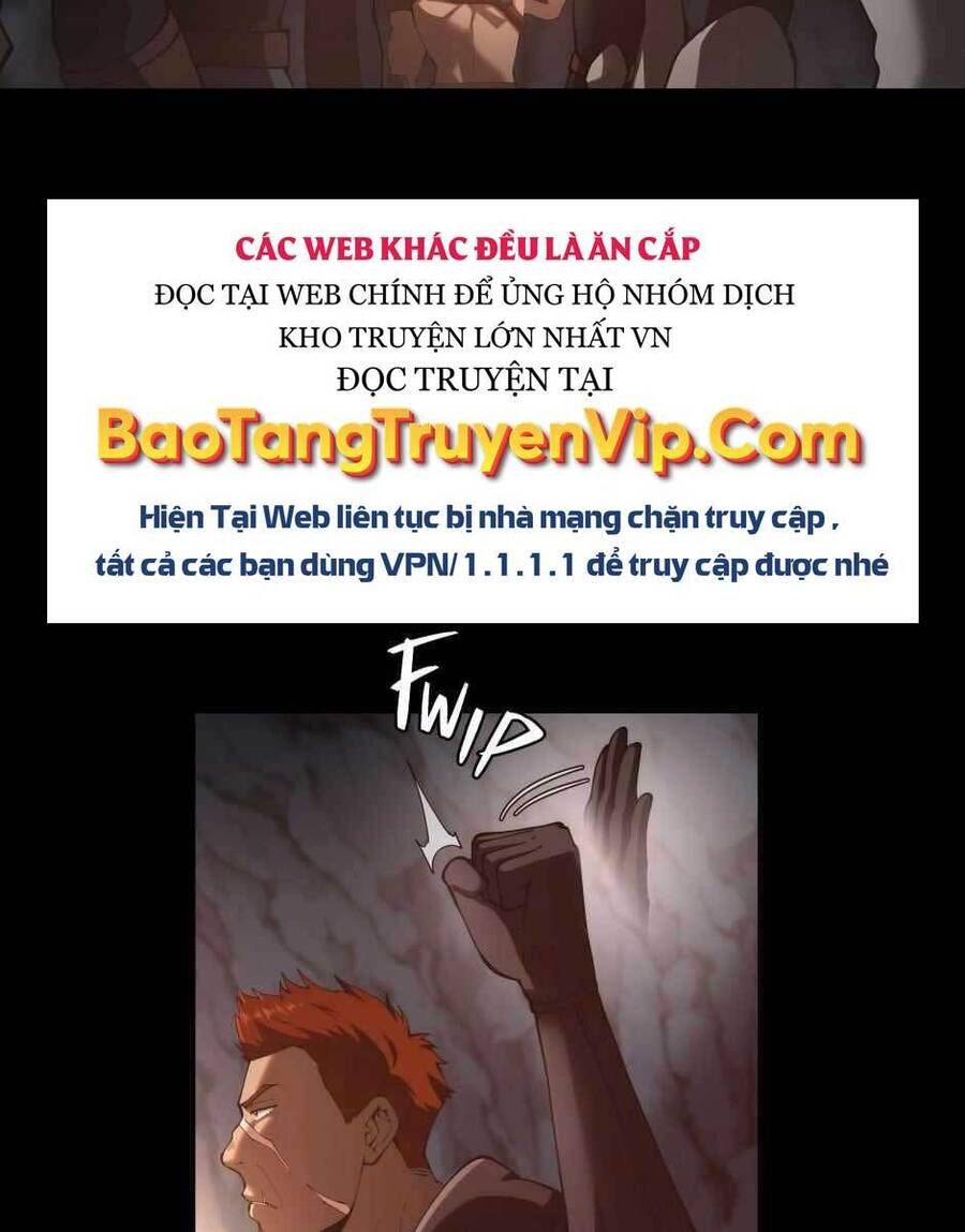 đọc truyện Ánh Sáng Cuối Con Đường Chương 171 ảnh 57 tại Thiên Thai Truyện